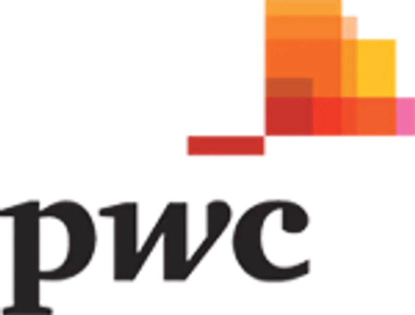 PricewaterhouseCoopers LLP