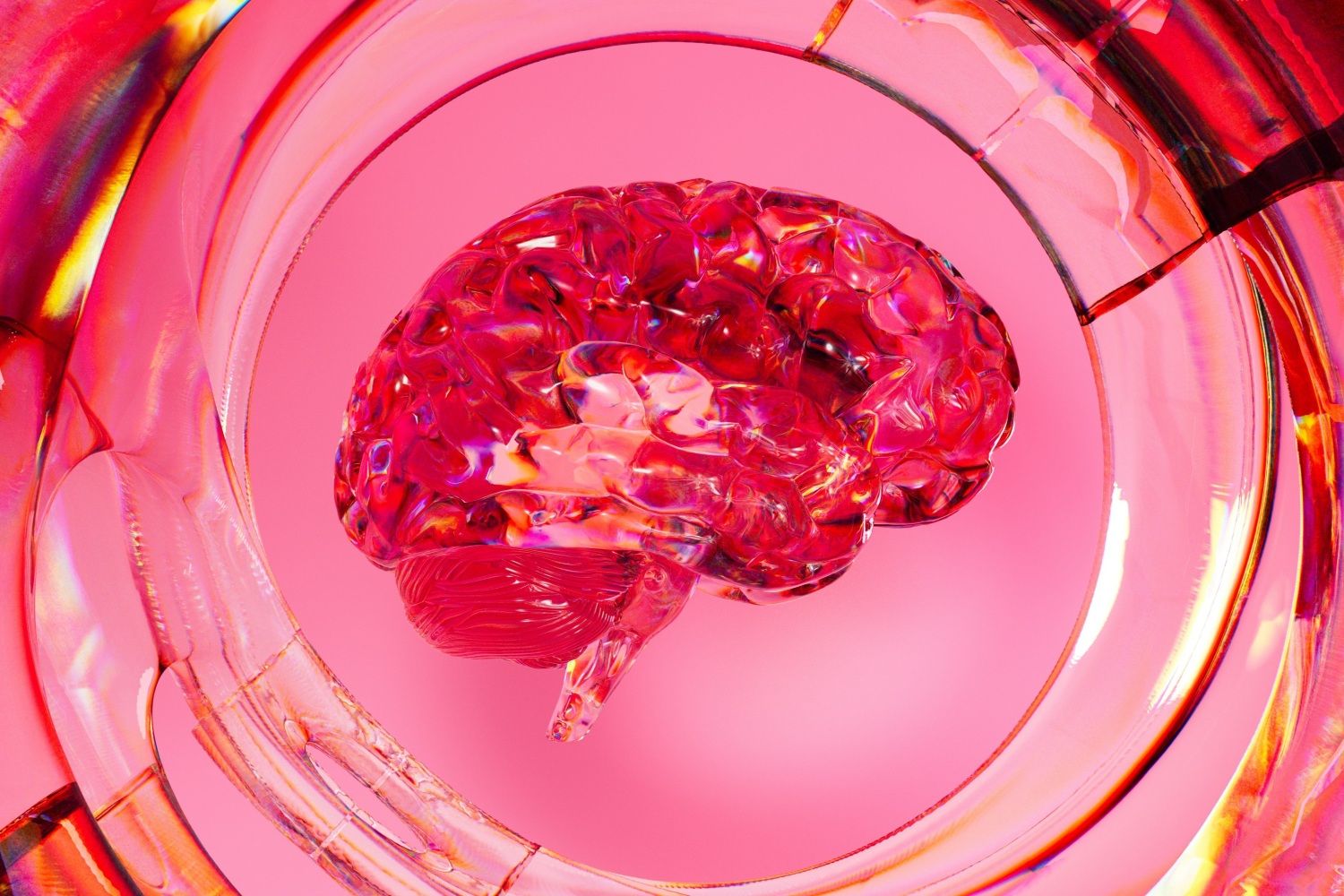 bright-brain-pink-ai-022725.jpg