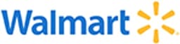 Walmart Inc.