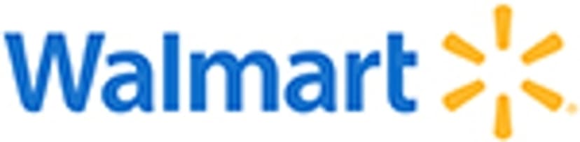 Walmart Inc.