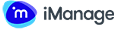 iManage LLC