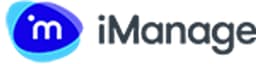 iManage LLC