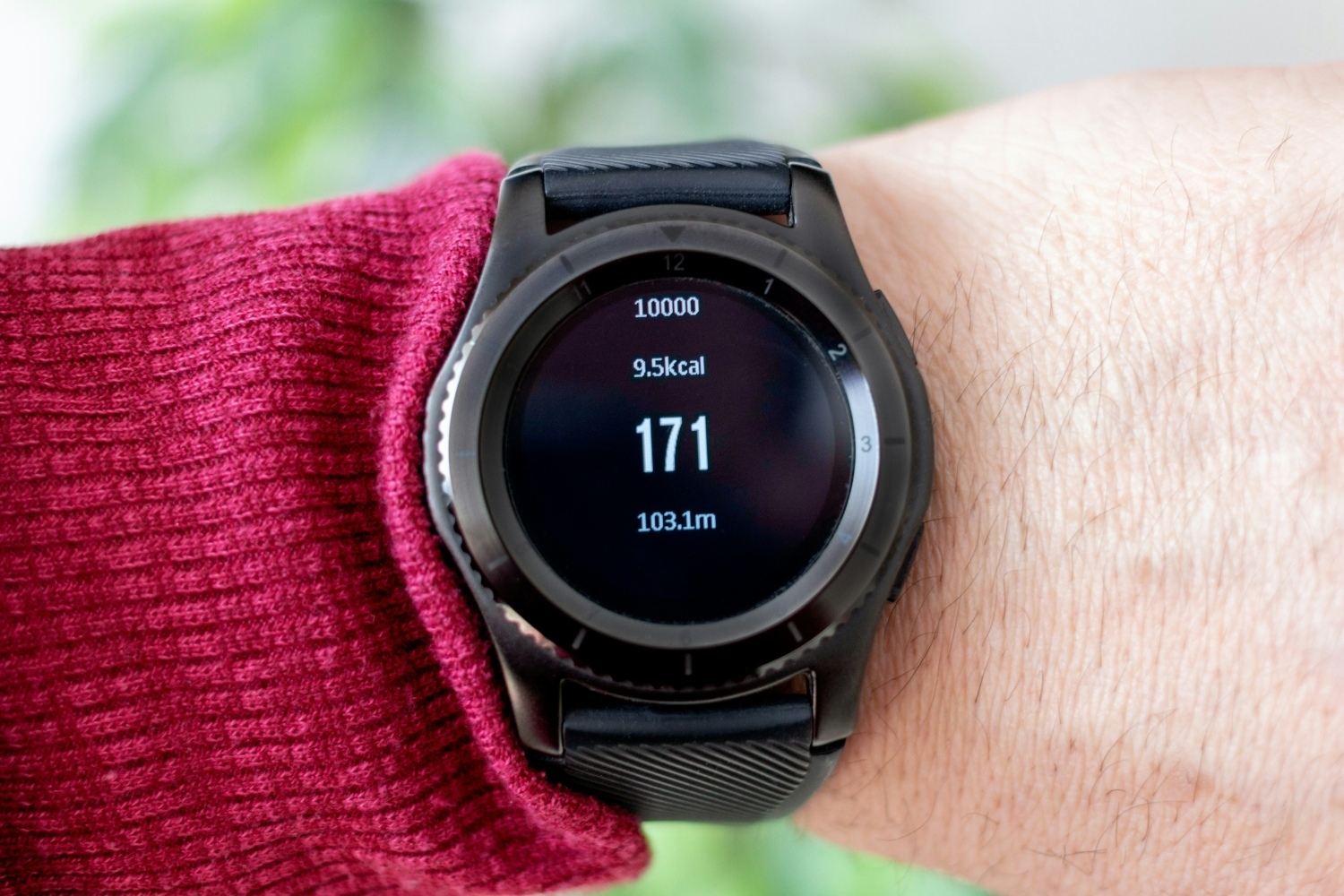 smartwatch-monitoring-personaldevices-081324.jpg