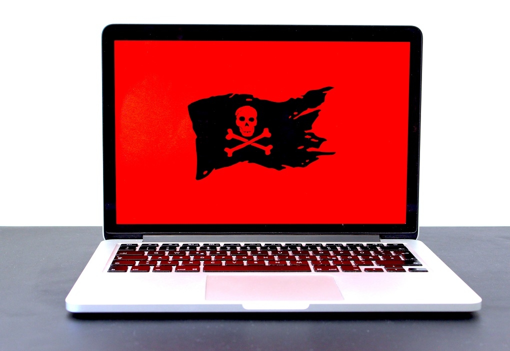 computer-ransomware-skull-data.jpg