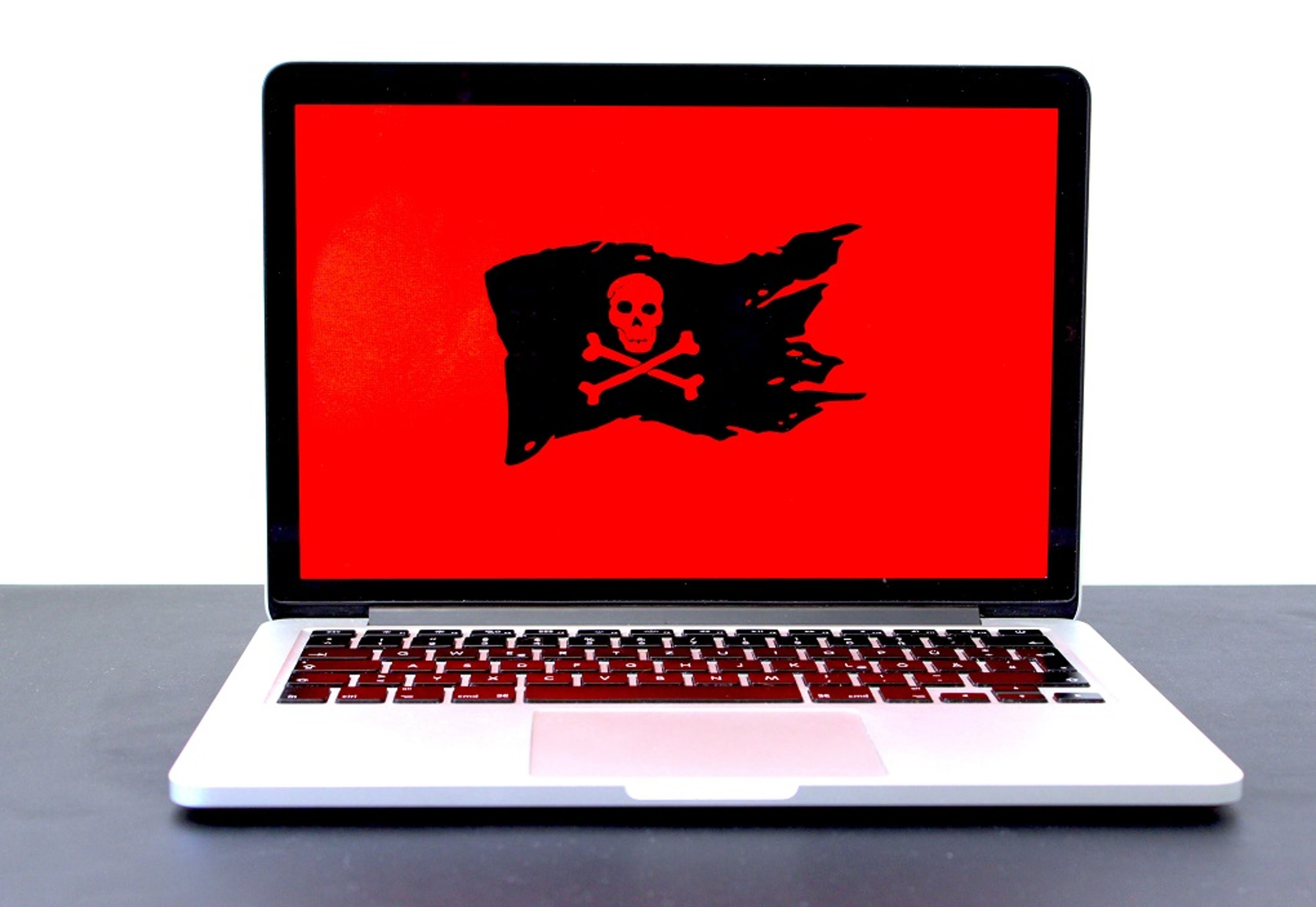computer-ransomware-skull-data.jpg