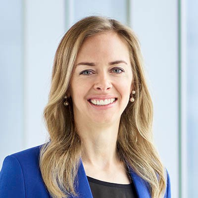 headshot of Jordan Prokopy