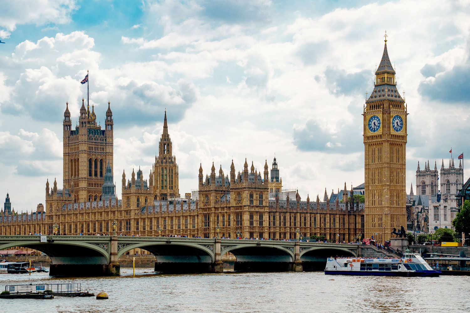 big-ben-westminster-bridge-london-england-united-kingdom-0093.jpg