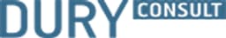 DURY Compliance & Consulting GmbH