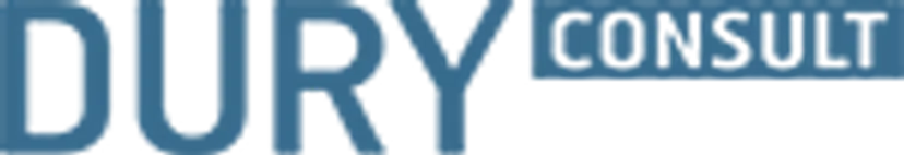 DURY Compliance & Consulting GmbH