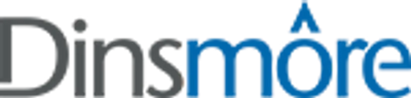 Dinsmore & Shohl LLP
