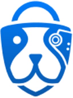 HoundDog.ai