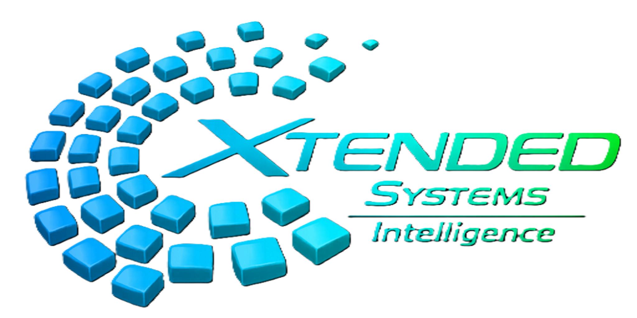 Extended Systems Intelligence