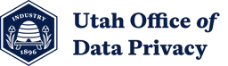 State of Utah logo