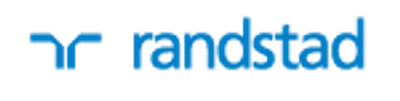 Randstad BV