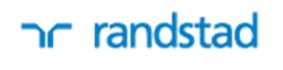 Randstad BV