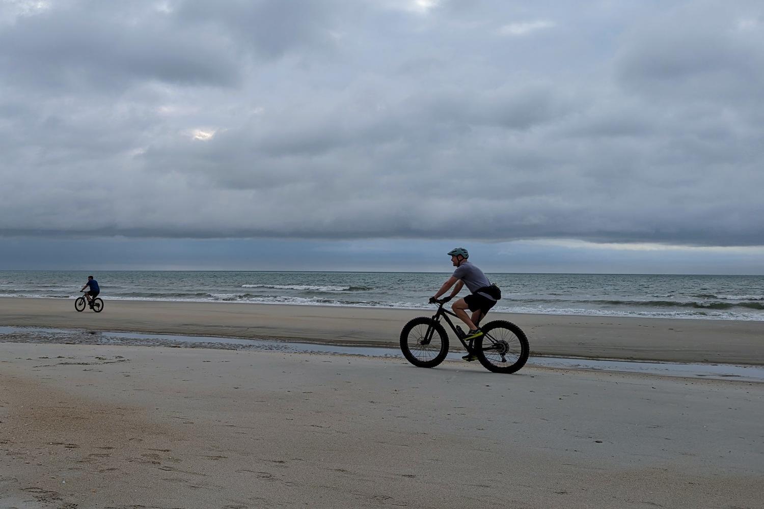 beach-bikerider-us-cobunzweifelkeegan-DC View-021326.jpg