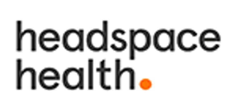 Headspace