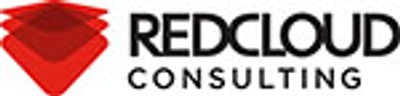 Red Cloud Consulting