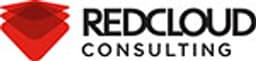 Red Cloud Consulting