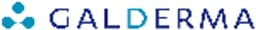 Galderma Laboratorium GmbH