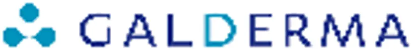 Galderma Laboratorium GmbH