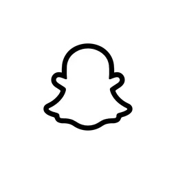 Snap Inc. logo
