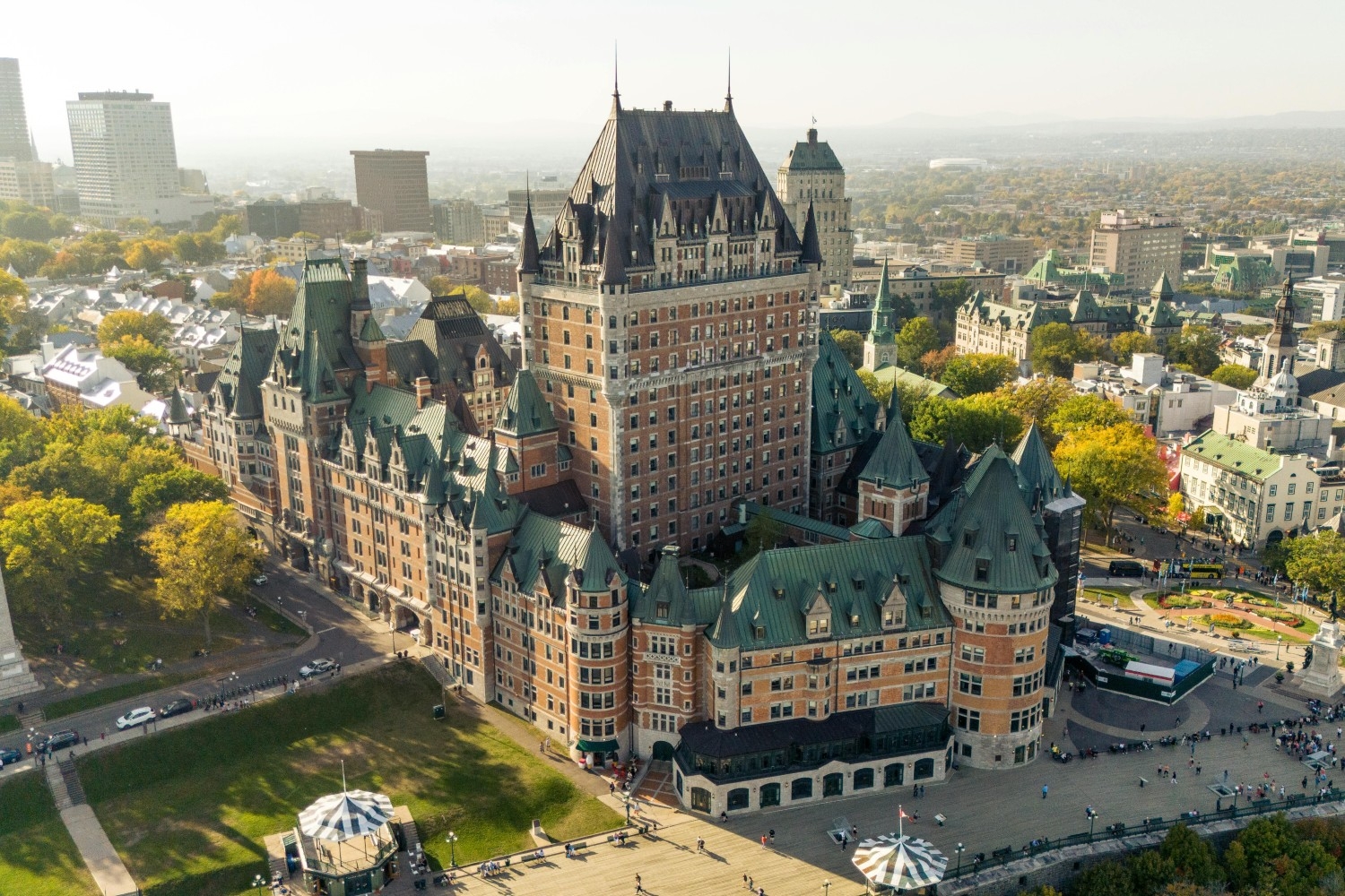 quebec-chateau-frontenac-canada-081524.jpg