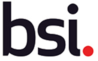 BSI Group