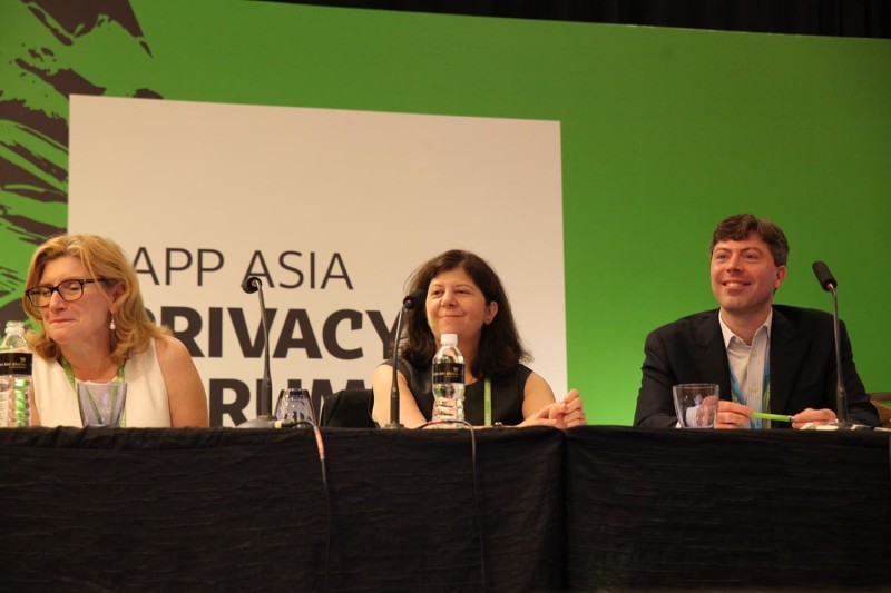 PbD-Transfer-e1501251716751.jpg