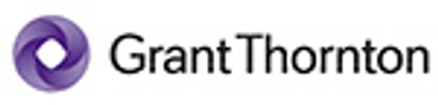 Grant Thornton LLP