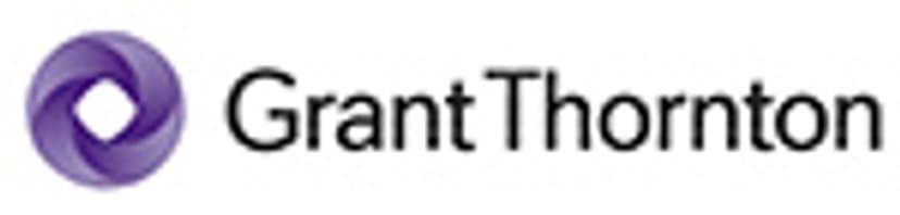 Grant Thornton LLP