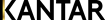 Kantar Group logo