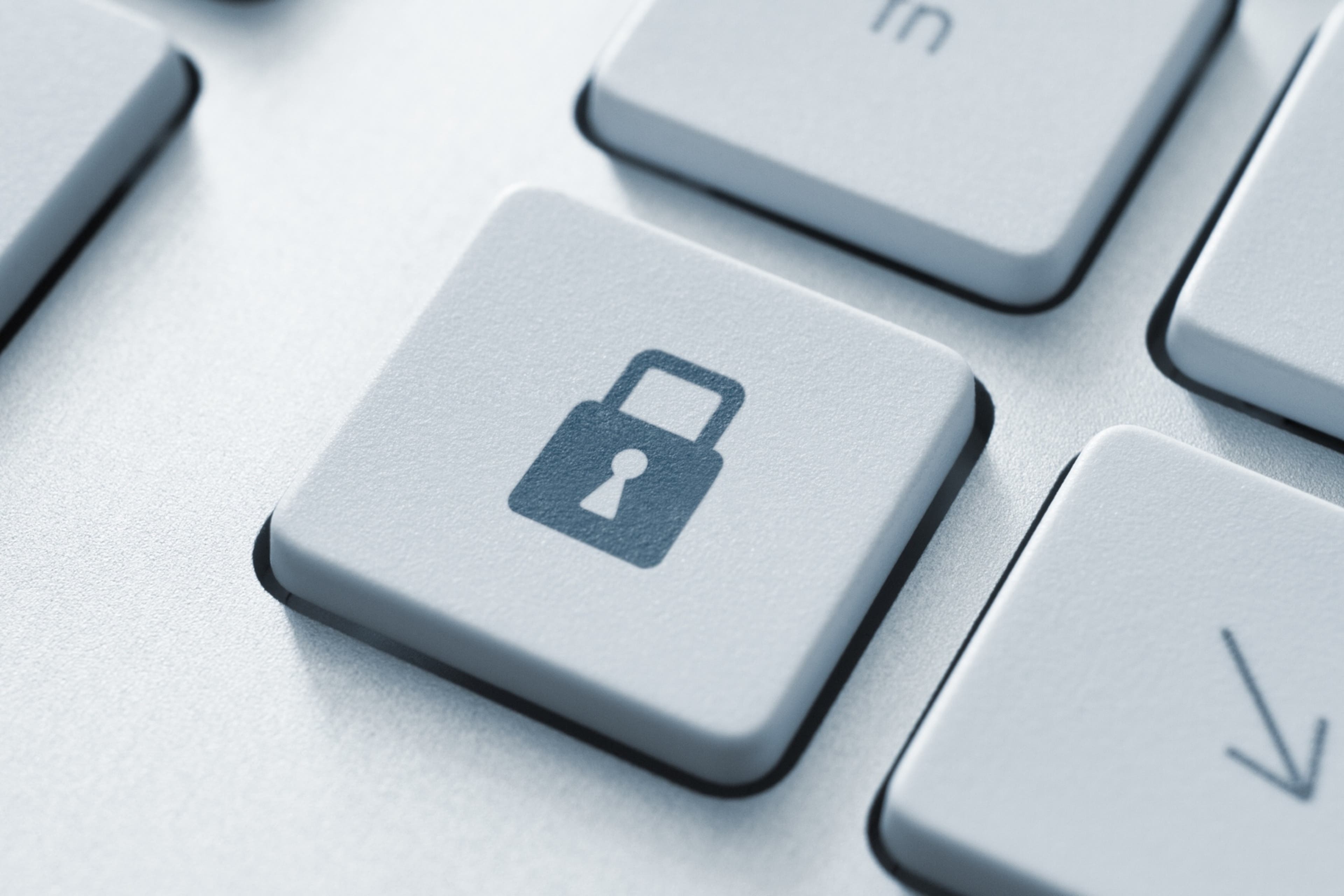 lock-key-keyboard-personalprivacy-041824.jpg