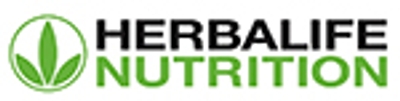 Herbalife