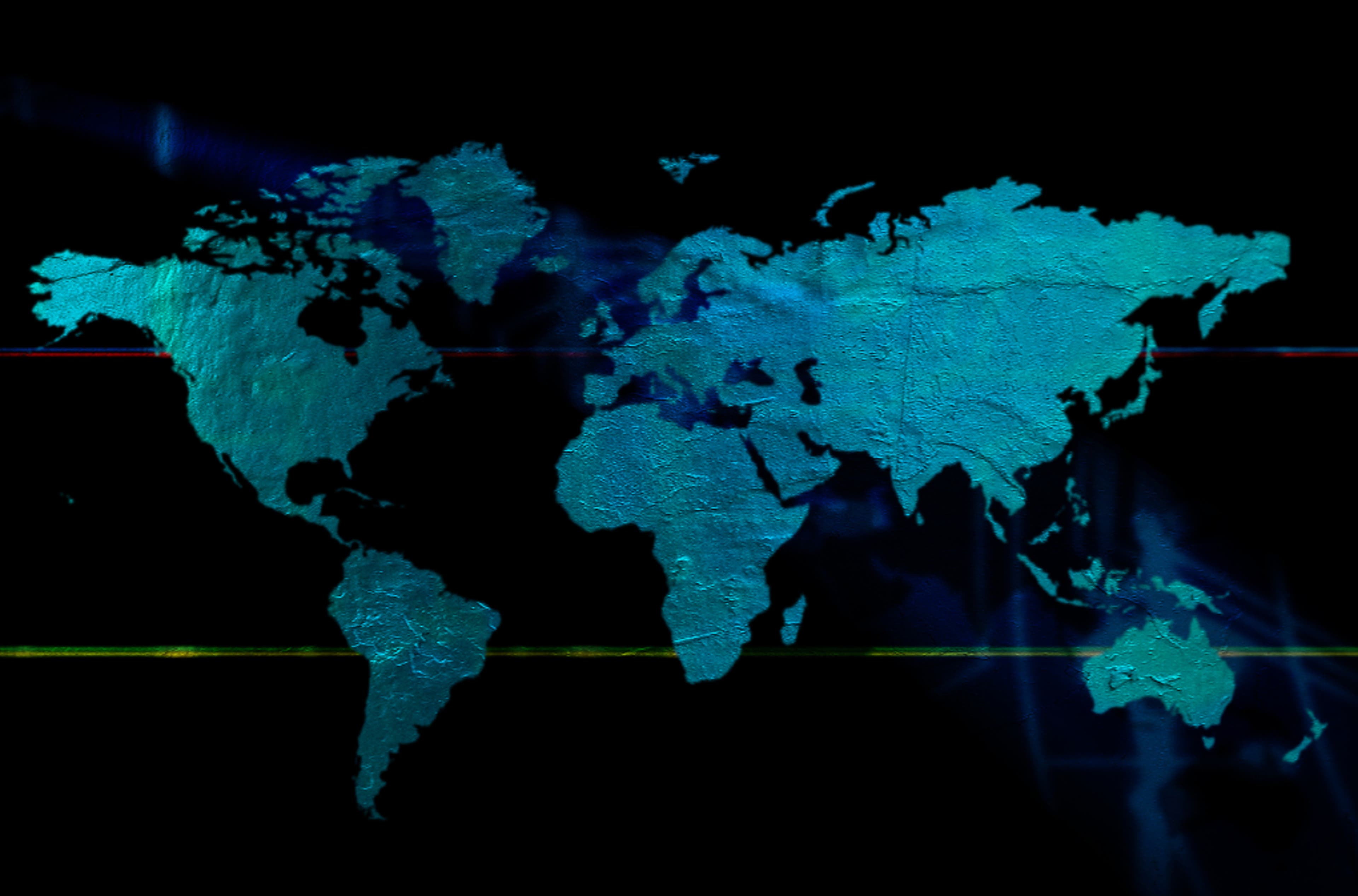 world-map-globalnewsroundup.png