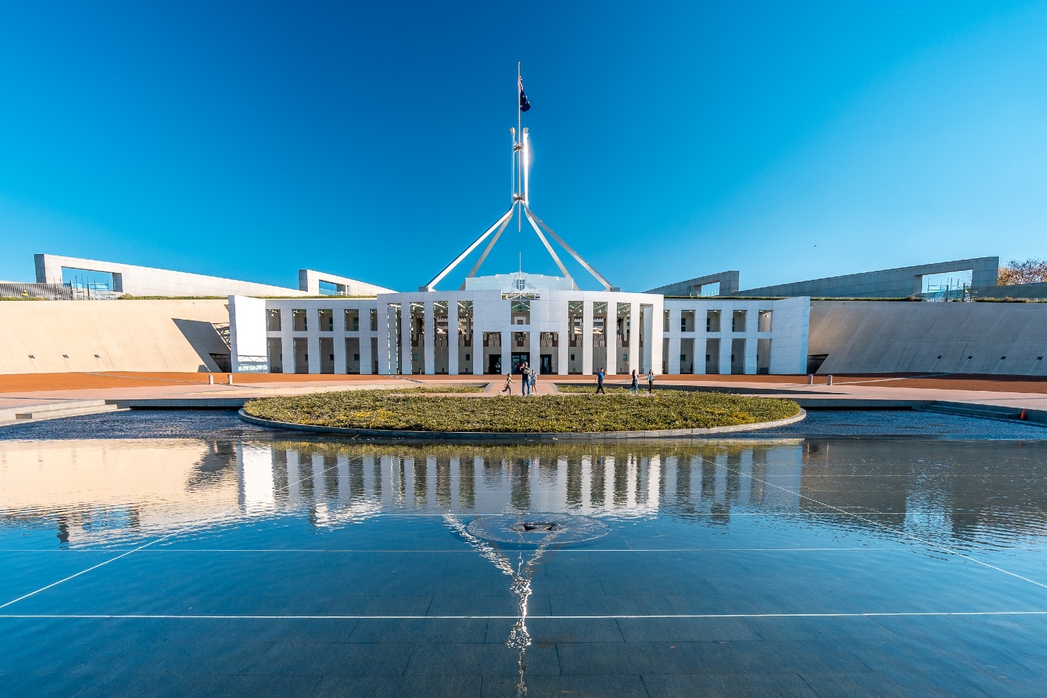 australia-parliament-reflection-apac-21324.jpg