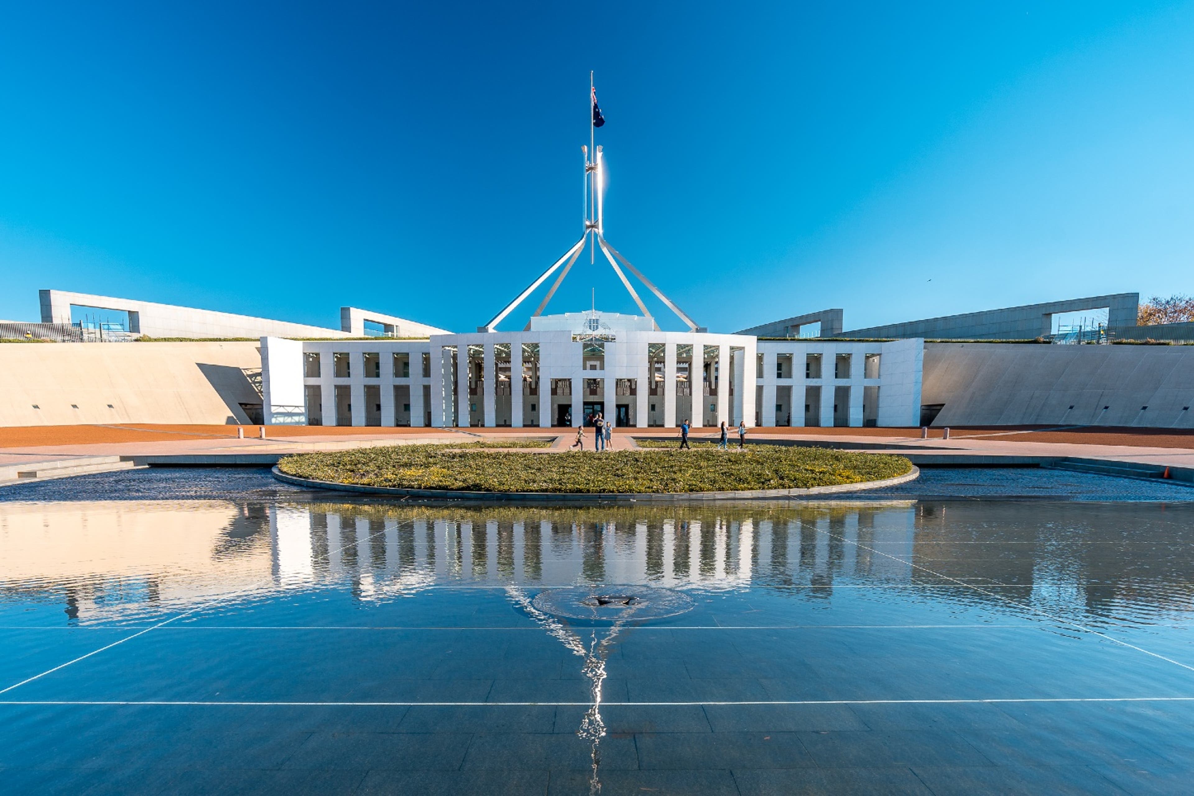 australia-parliament-reflection-apac-21324.jpg
