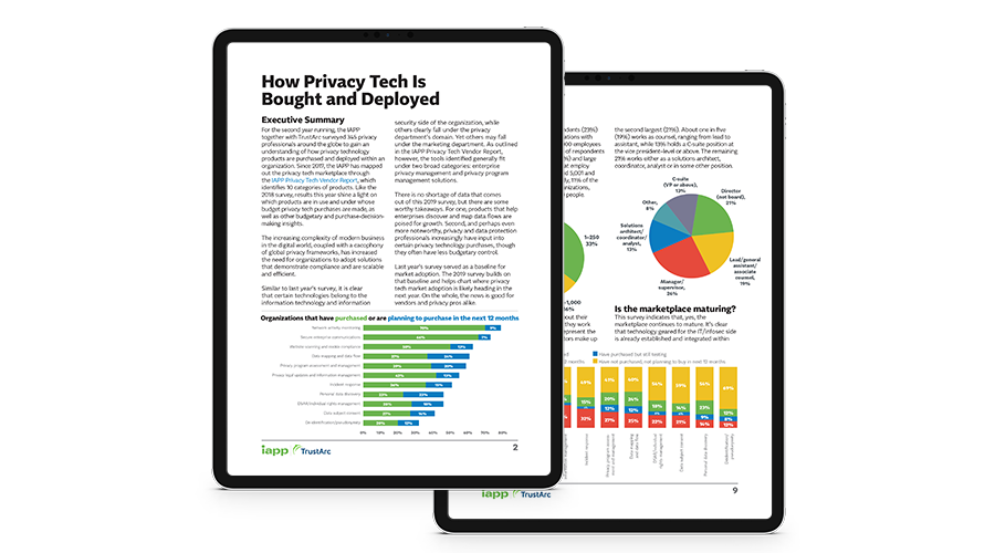 how-privacy-tech-is-bought-and-deployed-2019-survey-mockup-mobile.png