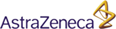 AstraZeneca