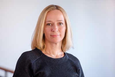 headshot of Cornelia Kutterer