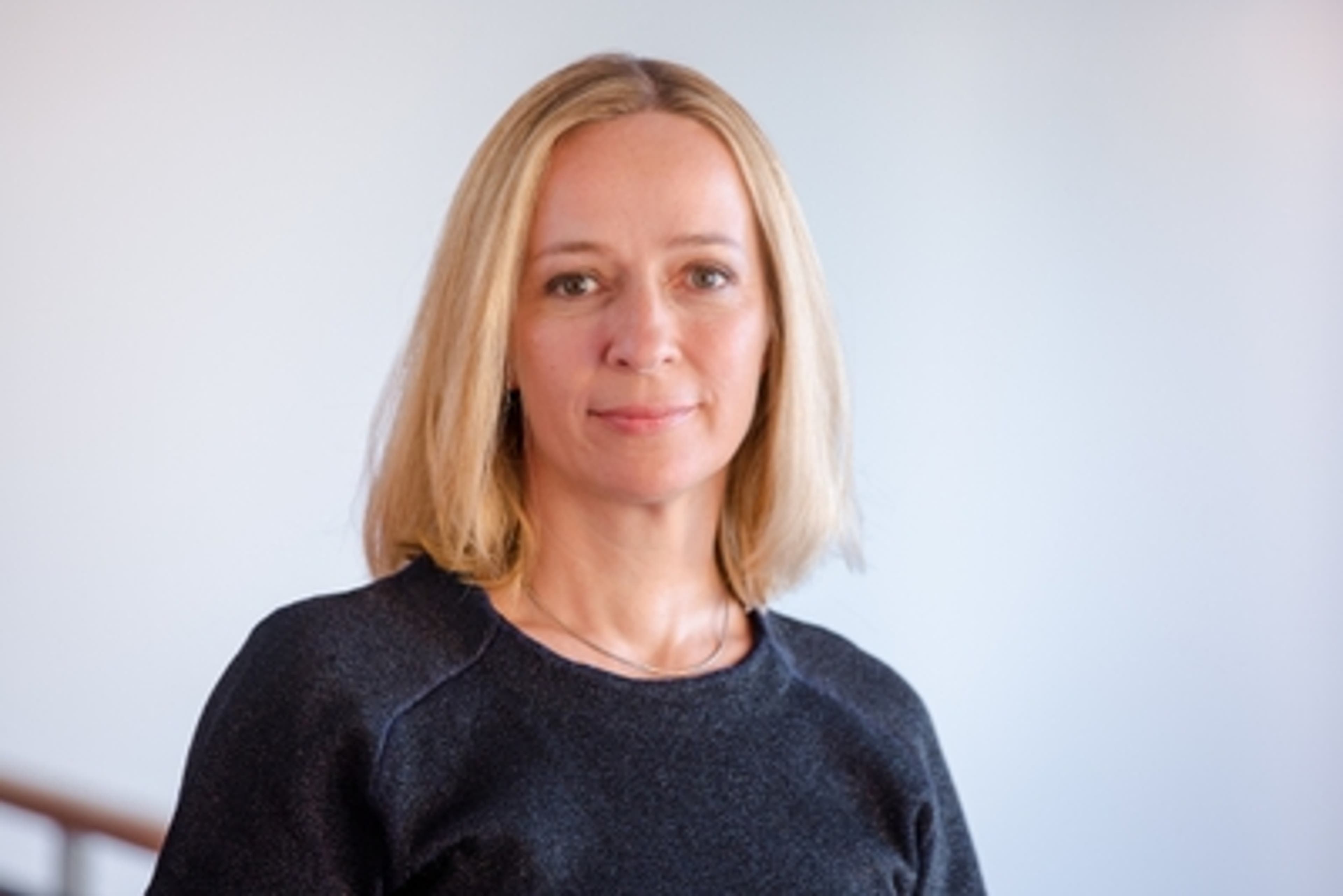 headshot of Cornelia Kutterer