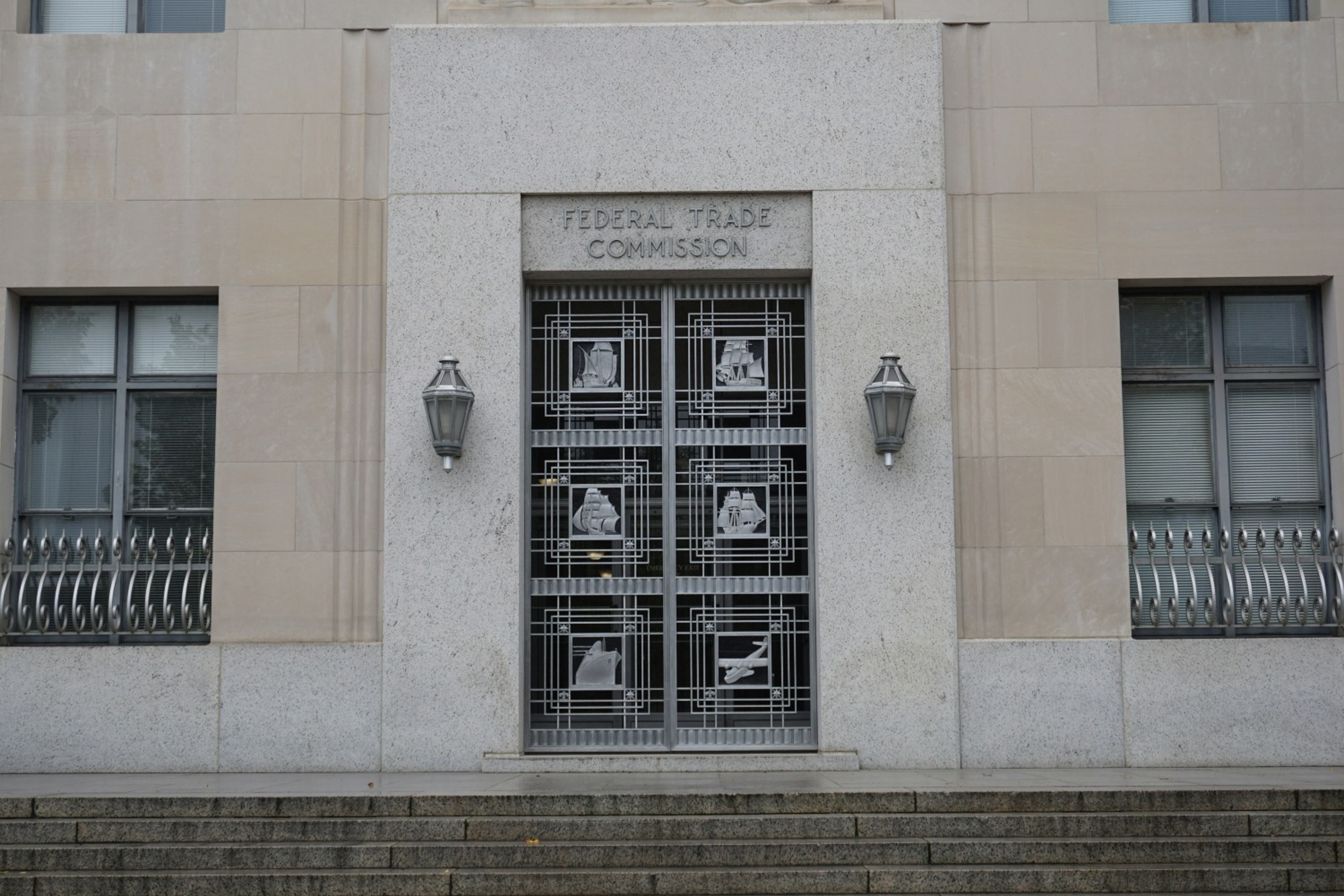 federal-trade-commission-entrance-us-12224.jpg