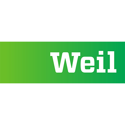 Weil, Gotshal & Manges LLP