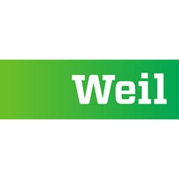 Weil, Gotshal & Manges LLP