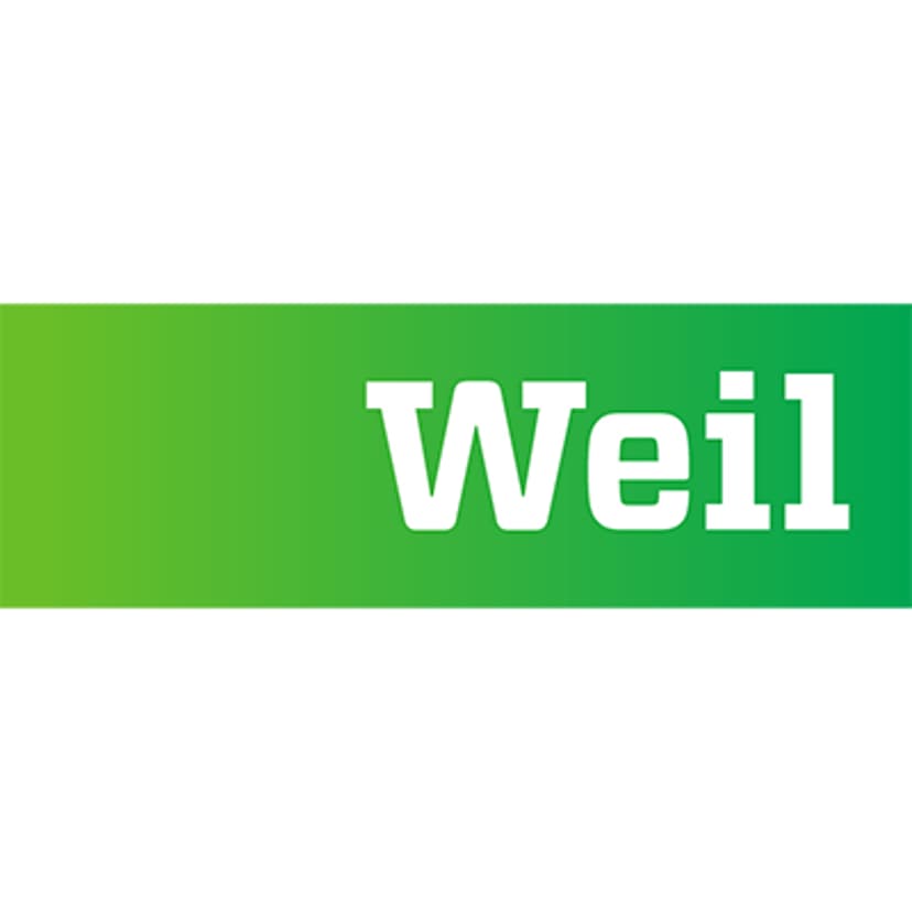 Weil, Gotshal & Manges LLP
