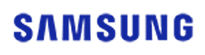 Samsung Electronics