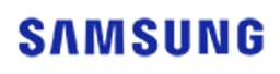Samsung Electronics