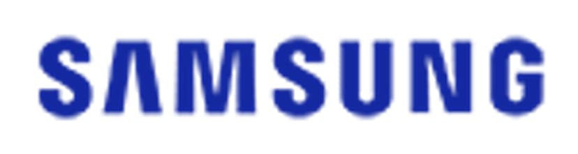 Samsung Electronics