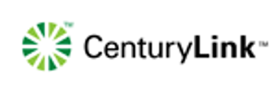 Lumen (formerly CenturyLink)