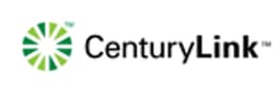 Lumen (formerly CenturyLink)